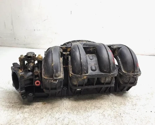 2009-2012 Ford Escape 2.5L Upper Used OEM Intake Manifold