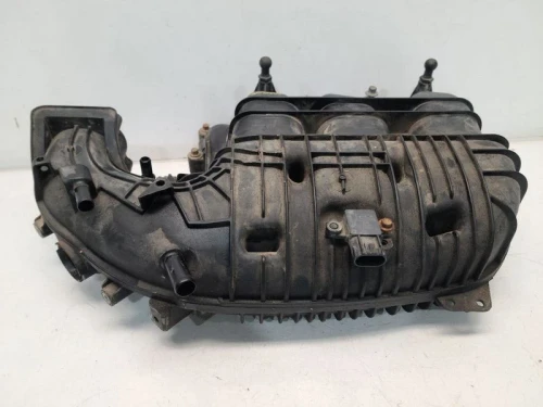 2009-2012 Ford Escape Used OEM Intake Manifold