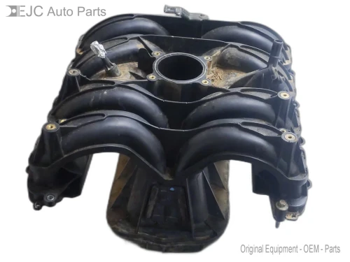 2009-2014 Ford Expedition 5.4L Used Intake Manifold 9L3E9424GO
