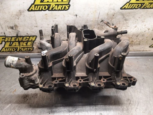 2009-2016 Ford E-250 5.4L Used Intake Manifold