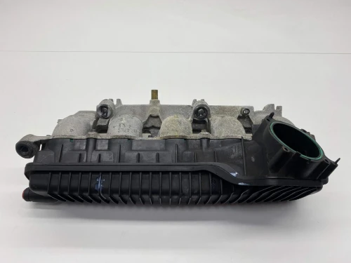 2010 Ford Focus Used Intake Manifold