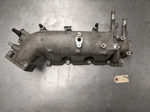 2010-2012 Ford Flex 3.5L Used Intake Manifold