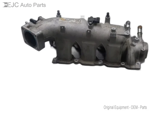2010-2012 Ford Taurus 3.5L Turbo Used Intake Manifold AA5E9424ED