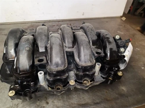 2011 Ford F-150 5.0L Used Intake Manifold