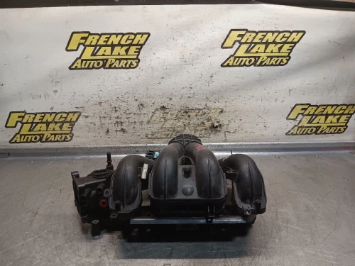2011 Ford Focus 2.0L Used Intake Manifold