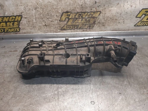 2011-2012 Ford F-150 3.5L Turbo Used Intake Manifold