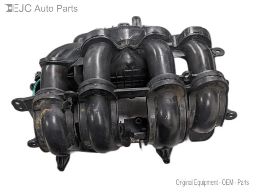 2011-2013 Ford Fiesta 1.6L Used Intake Manifold AM5G9424B7A