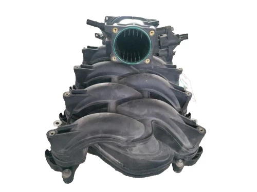 2011-2014 Ford F-150 6.2L V8 Used OEM Intake Manifold