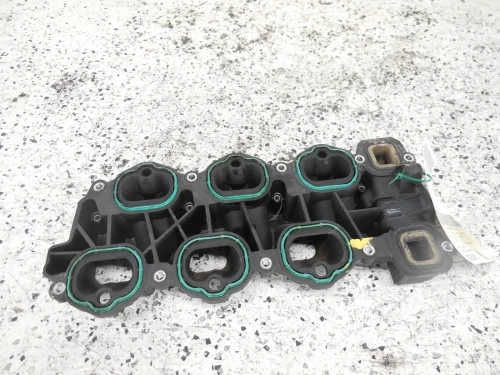2011-2018 Ford Edge 3.5L / 3.7L Lower Used OEM Intake Manifold