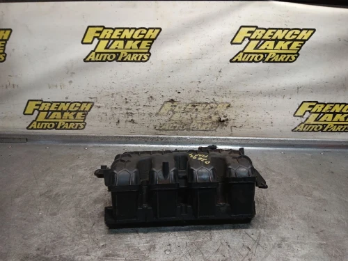 2013 Ford Escape 2.0L Used Intake Manifold