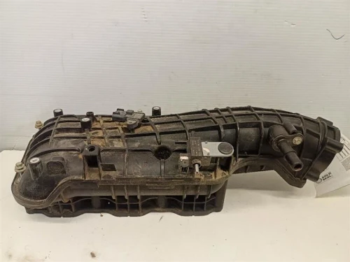 2013 Ford F-150 3.5L Used Intake Manifold