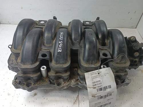 2013 Ford F-150 5.0L Used Intake Manifold