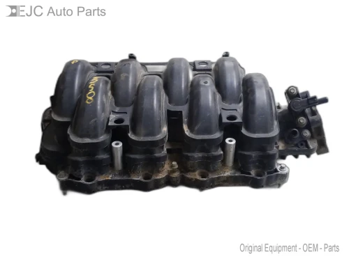 2013-2014 Ford F-150 5.0L Used Intake Manifold BL3E9424MA