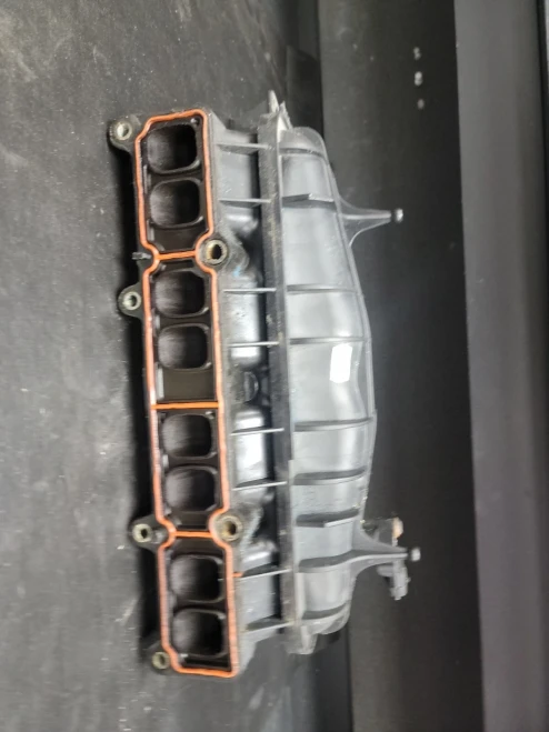 2013-2016 Ford Escape 1.6L Turbo FWD Used OEM Intake Manifold