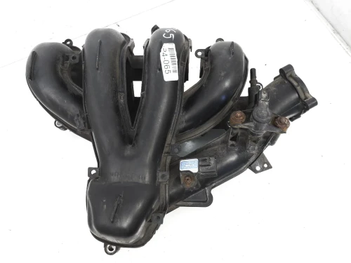 2013-2018 Ford C-Max Used Intake Manifold DS7Z-9424-L