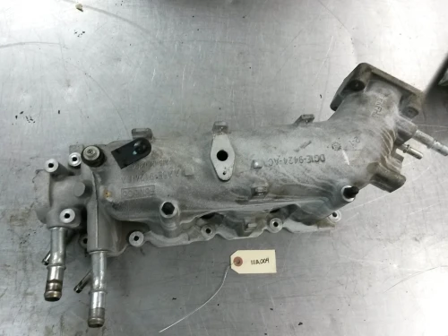 2013-2019 Ford Explorer 3.5L Turbo Used Intake Manifold DG1E9424AC