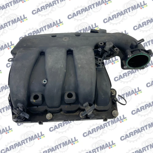 2013-2019 Ford Flex 3.5L Upper V6 Used OEM Intake Manifold AT4E-9424-DG