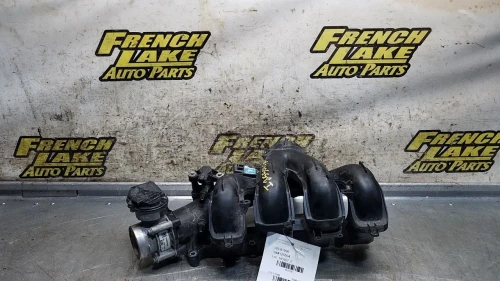 2013-2020 Ford Fusion 2.0L Hybrid VIN U Used Intake Manifold