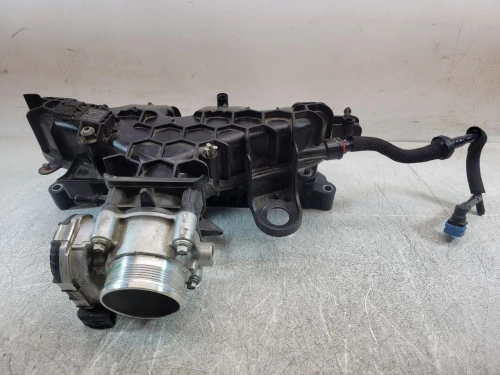 2013-2020 Ford Fusion Used Intake Manifold