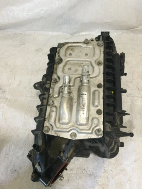 2014 Ford Escape Used OEM Intake Manifold