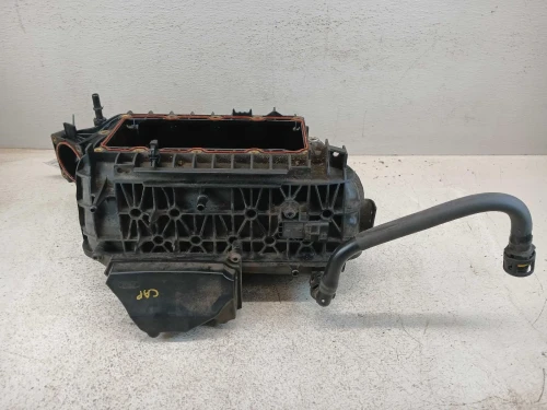 2014 Ford Fusion 1.5L Used Intake Manifold