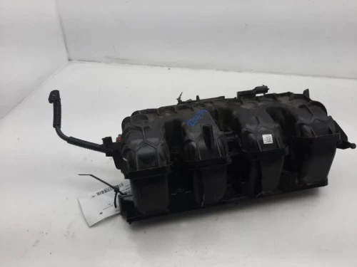 2016-2019 Ford Explorer 2.3L Used Intake Manifold CJ5E9424BE
