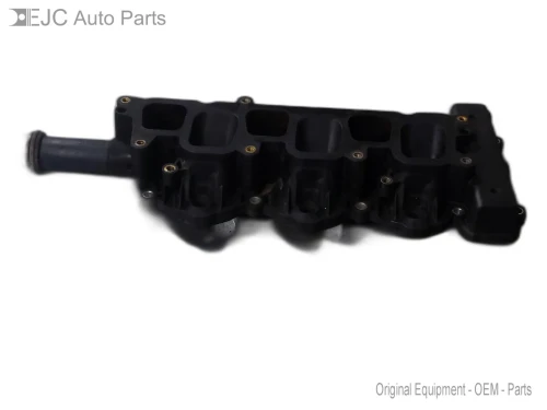 2016-2019 Ford Transit 3.7L Lower Used Intake Manifold