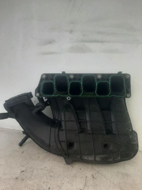2016-2019 Ford Transit 3.7L Upper Used OEM Intake Manifold FL3Z9424G
