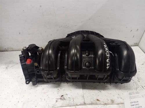 2017 Ford Escape 2.5L Used Intake Manifold