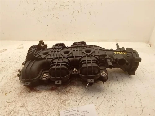 2017 Ford F-150 Used Intake Manifold