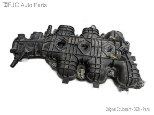 2017-2020 Ford F-150 3.5L Turbo Used Intake Manifold HL3E9424BA