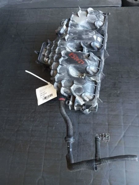 2017-2020 Ford Fusion 2.0L Turbo VIN 9 8TH DIGIT Used Intake Manifold CJ5Z9424G