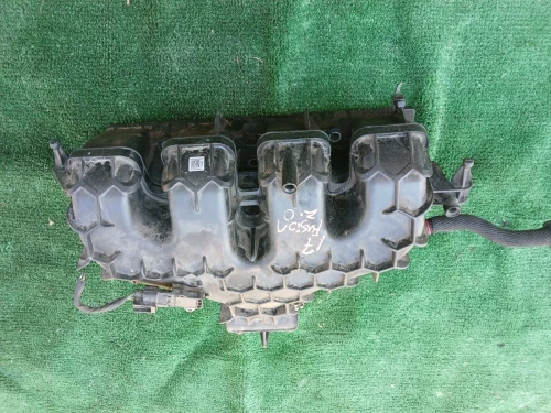 2017-2020 Ford Fusion 2.0L Used Intake Manifold