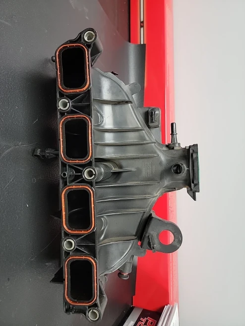 2017-2020 Ford Fusion 2.0L Used OEM Intake Manifold CJ5E9424BB