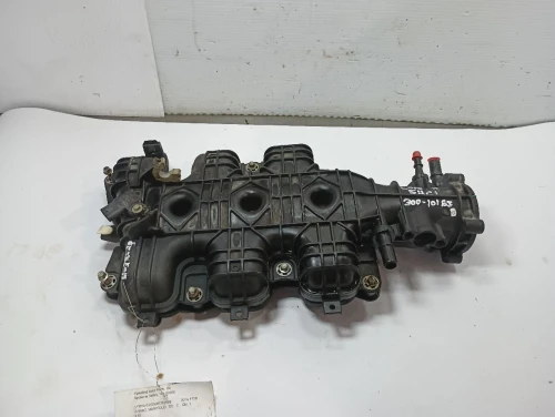 2018 Ford F-150 3.5L Used Intake Manifold