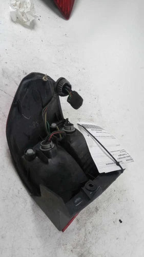 2003 Honda Odyssey Used OEM Left Tail Light Assembly