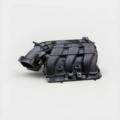 2019 Ford Transit 3.7L Used Intake Manifold