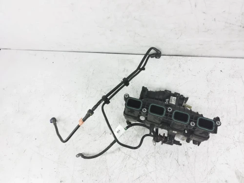 2020-2021 Ford Explorer 2.3L Used Intake Manifold LB5E-9424A / LB5Z-9424-A