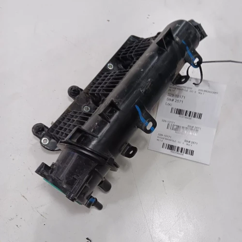 2020-2022 Ford Escape 1.5L Used OEM Intake Manifold