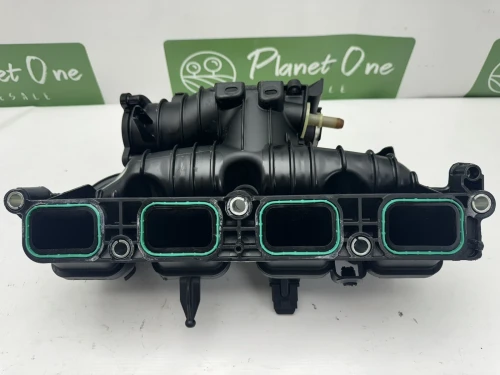 2020-2023 Ford Explorer 2.3L RWD Used OEM Intake Manifold LB5E9424AD