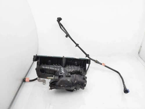 2020-2023 Ford Explorer 2.3L Turbo Used Intake Manifold LB5Z-9424-A