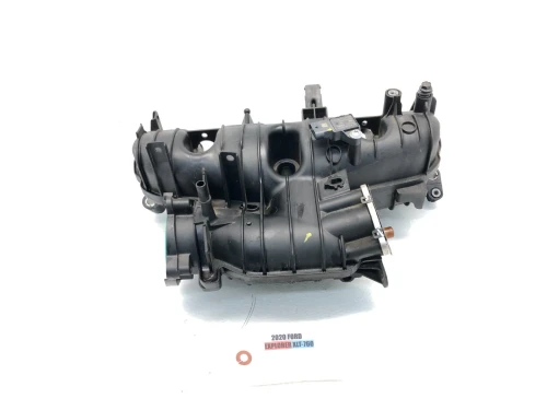 2020-2024 Ford Explorer 2.3L Turbo Used OEM Intake Manifold