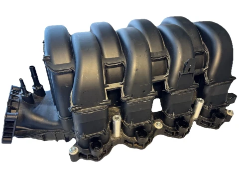 2021-2023 Ford F-150 5.0L Used OEM Intake Manifold