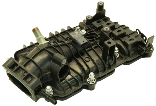 2021-2024 Ford F-150 2.7L Used OEM Intake Manifold