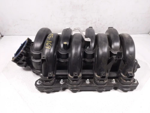 2023-2025 Ford F-250 / Super Duty 6.8L Upper 4WD Used Intake Manifold