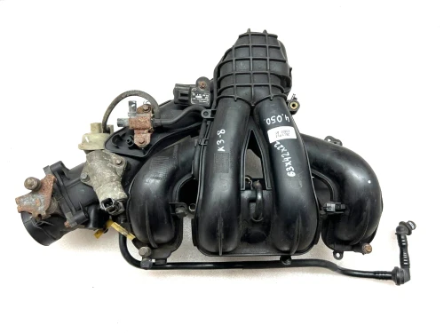 Ford / Mazda Mondeo / 2 / Mazda 6 1.8L / 2.0L Used Intake Manifold