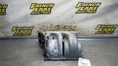 Ford Bronco 5.0L Upper Used Intake Manifold
