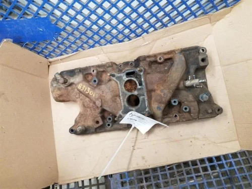 Ford Bronco Used Intake Manifold