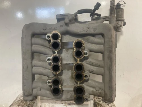 Ford Contour 2.5L Upper Used Intake Manifold