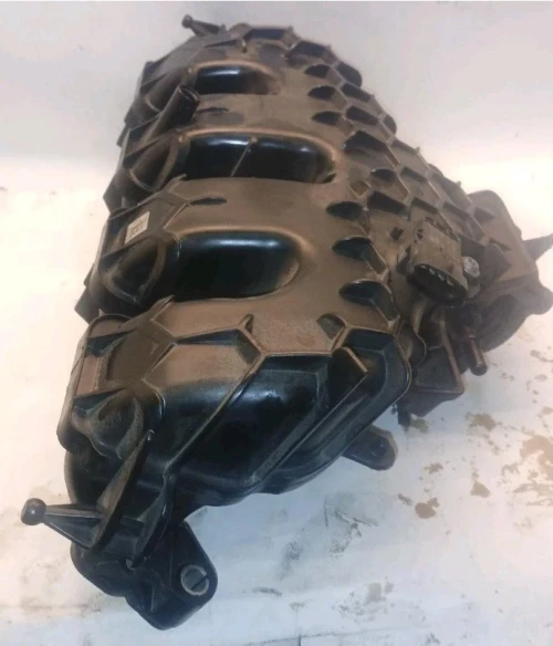 Ford Edge 2.0L Turbo Used OEM Intake Manifold